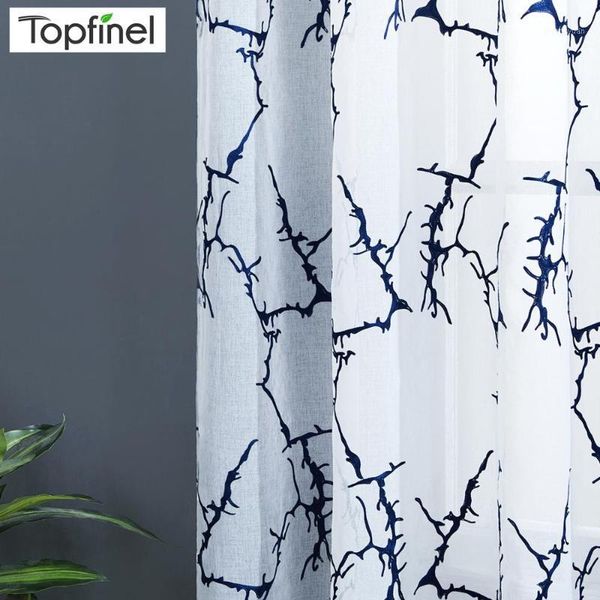 inel branch pattern embroidered white sheer curtains for living room bedroom tulle curtains for kitchen window treatments1
inel branch pattern embroidered white sheer curtains for living room bedroom tulle curtains for kitchen window treatments1
