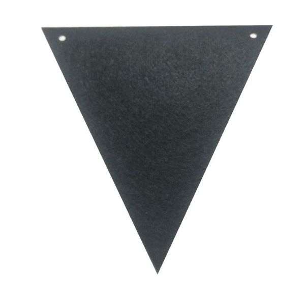баннер diy color decor room flags wedding flag нетканого бантинг младенец партия день рождение стена showerkids 12 украшения и висячие sqctq
баннер diy color decor room flags wedding flag нетканого бантинг младенец партия день рождение стена showerkids 12 украшения и висячие sqctq