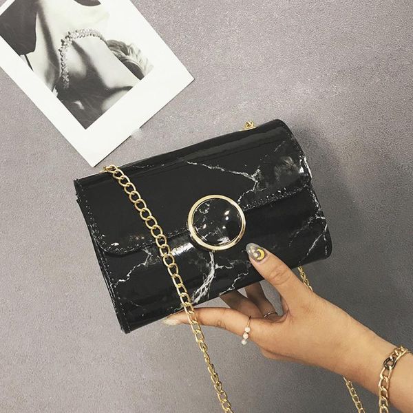 bags for women 2020 marble pattern shoulder bag cover ring wild messenger small square marble bag designer handbags sac #yj
bags for women 2020 marble pattern shoulder bag cover ring wild messenger small square marble bag designer handbags sac #yj