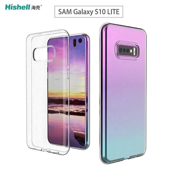 3e8ujh7y6transparent мягкий тпу задняя крышка оболочка мобильного телефона для samsung s10 lite clean casevip2
3e8ujh7y6transparent мягкий тпу задняя крышка оболочка мобильного телефона для samsung s10 lite clean casevip2