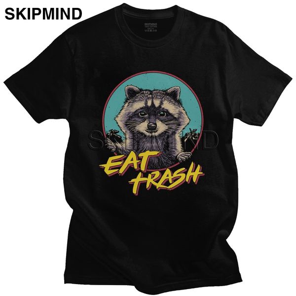 kawaii male funny raccoon ca short sleeve possum panda casual eat trash slim fit clothes gift sport hooded sweatshirt hoodie t shirt
kawaii male funny raccoon ca short sleeve possum panda casual eat trash slim fit clothes gift sport hooded sweatshirt hoodie t shirt