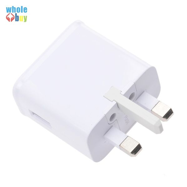 uk plug 5v 2a ac single usb port smart phone wall charger for samsung galaxy note4/s6/s7 good quality 20pcs
uk plug 5v 2a ac single usb port smart phone wall charger for samsung galaxy note4/s6/s7 good quality 20pcs