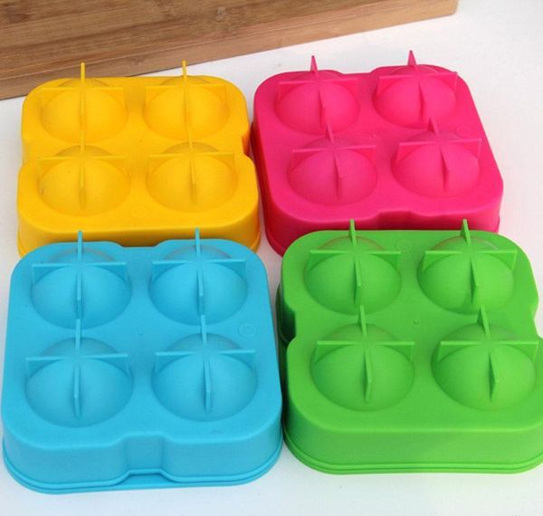 wholesale new whiskey cocktail ice cube ball sphere pp mold maker for party bar kitchen tools bbypwww xmh_home
wholesale new whiskey cocktail ice cube ball sphere pp mold maker for party bar kitchen tools bbypwww xmh_home