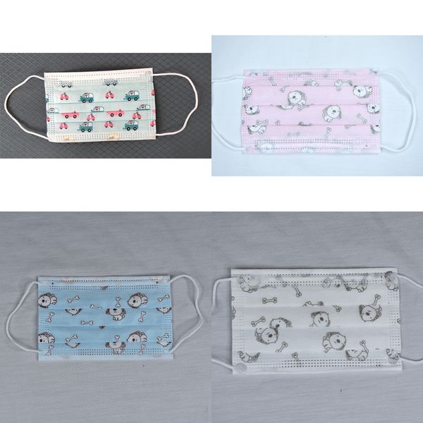 disposable boys non-woven respirator kids girls child cartoon mouth mask anti pollution brj6pf 0we1 d3101upa
disposable boys non-woven respirator kids girls child cartoon mouth mask anti pollution brj6pf 0we1 d3101upa