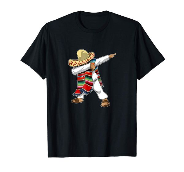 mexican poncho dabbing cinco de mayo loose clothes hoodie designers t shirts sweatshirt
mexican poncho dabbing cinco de mayo loose clothes hoodie designers t shirts sweatshirt