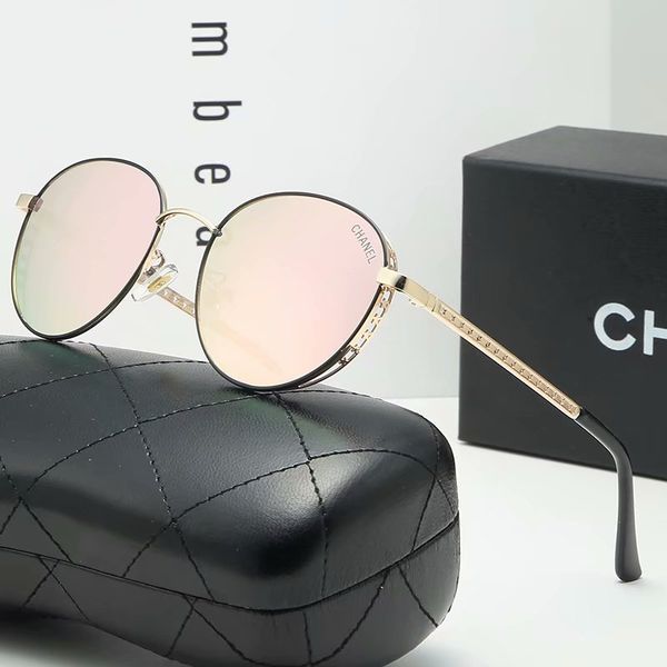 fashion brand designer sunglasses. 18354d luxury men and women driving sunglasses. uv400 sun glasses, White;black
fashion brand designer sunglasses. 18354d luxury men and women driving sunglasses. uv400 sun glasses, White;black
