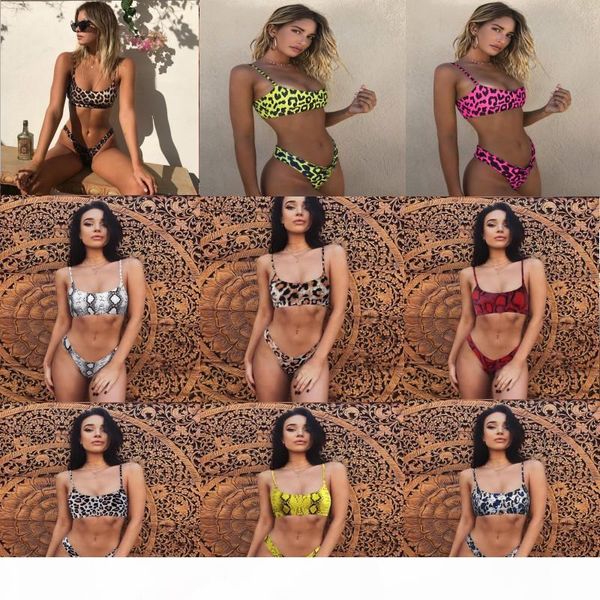 leopard bikinis 2019 micro bikini set push up thong biquini high cut swimwear women mini swimsuit female bathing suit, White;black
leopard bikinis 2019 micro bikini set push up thong biquini high cut swimwear women mini swimsuit female bathing suit, White;black