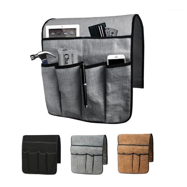 sofa armrest storage bag hanging bag mobile phone remote control storage student dormitory artifact organizer holder1
sofa armrest storage bag hanging bag mobile phone remote control storage student dormitory artifact organizer holder1