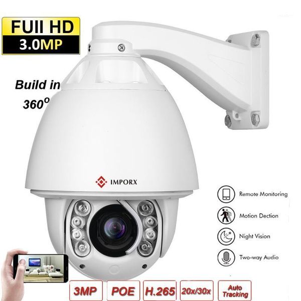 cameras ptz camera outdoor 3mp auto tracking home security ip 30x optical zoom wireless wifi speed dome with wiper1
cameras ptz camera outdoor 3mp auto tracking home security ip 30x optical zoom wireless wifi speed dome with wiper1