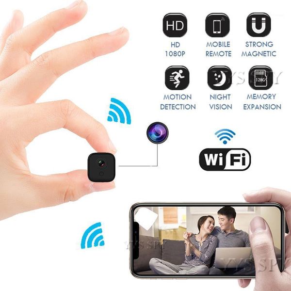 mini cameras 1080p hd wifi camera night vision motion detect p2p ip micro cam secret camcorder video recorder support hidden tf card1
mini cameras 1080p hd wifi camera night vision motion detect p2p ip micro cam secret camcorder video recorder support hidden tf card1