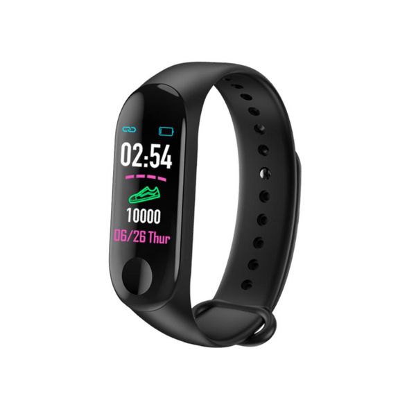 m3 plus фитнес браслет водонепроницаемый артериального давления ips цвет экрана running walking tracker сердечного ритма шагомер смарт диапа
m3 plus фитнес браслет водонепроницаемый артериального давления ips цвет экрана running walking tracker сердечного ритма шагомер смарт диапа