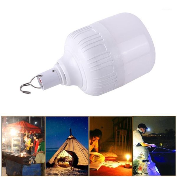 portable lanterns usb rechargeable light bulb for outdoor camping 5 model dimmable emergency lights bbq hanging night light1
portable lanterns usb rechargeable light bulb for outdoor camping 5 model dimmable emergency lights bbq hanging night light1