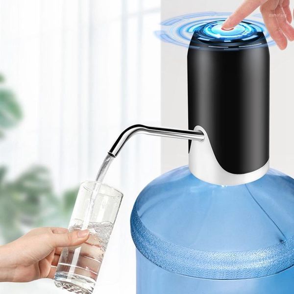 usb charging water bottle pump automatic drinking water pump portable electric dispenser bottle pumping device1
usb charging water bottle pump automatic drinking water pump portable electric dispenser bottle pumping device1