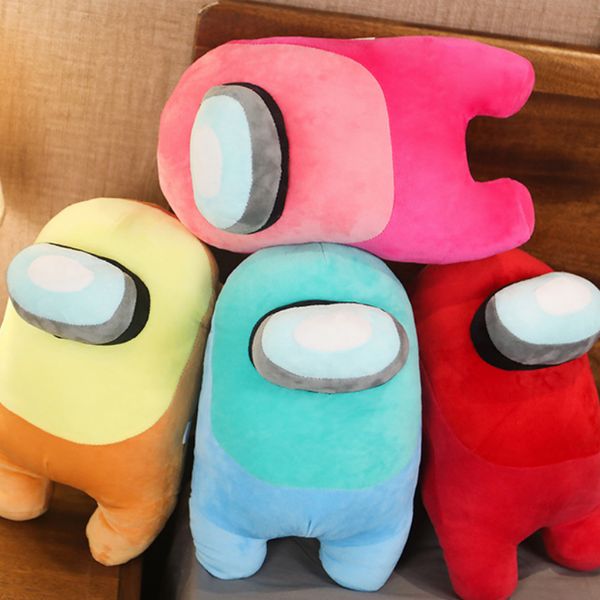 among us plush toys 20cm new game doll among us plush toy plush cute dolls stuffed toys christmas gift 2021 make a sound
among us plush toys 20cm new game doll among us plush toy plush cute dolls stuffed toys christmas gift 2021 make a sound