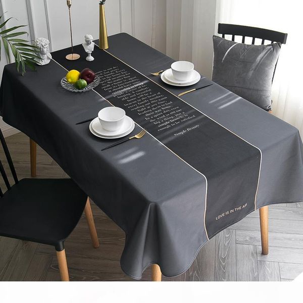 nordic modern cloth art coffee tablecloth for table waterproof and oil proof table cloth rectangular plaids and covers
nordic modern cloth art coffee tablecloth for table waterproof and oil proof table cloth rectangular plaids and covers