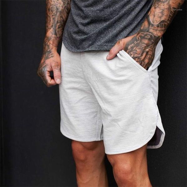 casual men cotton shorts for sports beach board men quick drying summer solid polyester new board shorts plus size sweatpants1, White;black
casual men cotton shorts for sports beach board men quick drying summer solid polyester new board shorts plus size sweatpants1, White;black