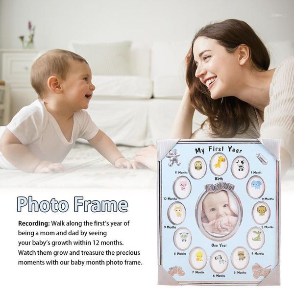 deskgrowth bedside keepsake recording home decor p frame memory baby newborn my first year 13 slots birthday gift1
deskgrowth bedside keepsake recording home decor p frame memory baby newborn my first year 13 slots birthday gift1