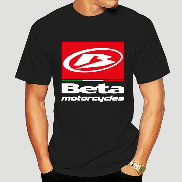 men t shirt beta racing logo printed graphic fashion grey size s-4xl t-shirt novelty tshirt women-1905a sport hooded sweatshirt hoodie
men t shirt beta racing logo printed graphic fashion grey size s-4xl t-shirt novelty tshirt women-1905a sport hooded sweatshirt hoodie
