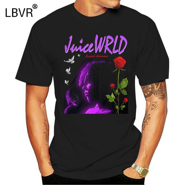 сок wrld осознанные сновидения роза mens t-shirt- black популярная майка спортивная с капюшоном толстовка толстовка
сок wrld осознанные сновидения роза mens t-shirt- black популярная майка спортивная с капюшоном толстовка толстовка
