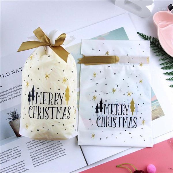 christmas decorations 5pcs merry gift bags santa sacks xmas tree packing happy year 2021 dragee candy navidad 20211
christmas decorations 5pcs merry gift bags santa sacks xmas tree packing happy year 2021 dragee candy navidad 20211
