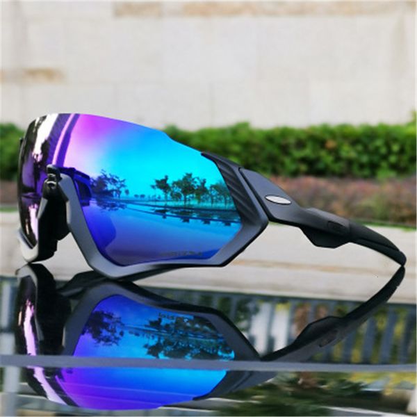 classic bicycle glasses men women road cycling sumglasses protection riding mtb eyewear sports outdoor fietsbril running goggles du0f
classic bicycle glasses men women road cycling sumglasses protection riding mtb eyewear sports outdoor fietsbril running goggles du0f