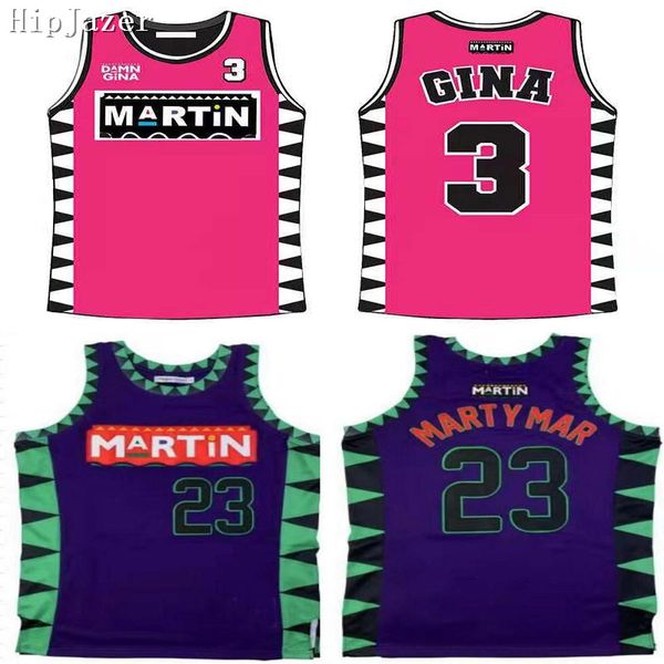 2021new model 23# marty mar 3# ma-rtin gina dawn gina european league jerseys martin shirts martymar embroidery basketball jersey, Black
2021new model 23# marty mar 3# ma-rtin gina dawn gina european league jerseys martin shirts martymar embroidery basketball jersey, Black