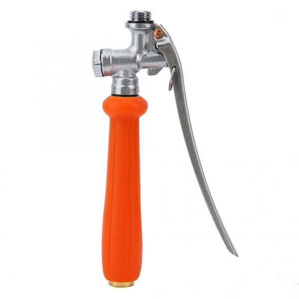 car cleaning tools garden sprayer adjustable spray tip handle multifunctional trigger lock replacement water1
car cleaning tools garden sprayer adjustable spray tip handle multifunctional trigger lock replacement water1