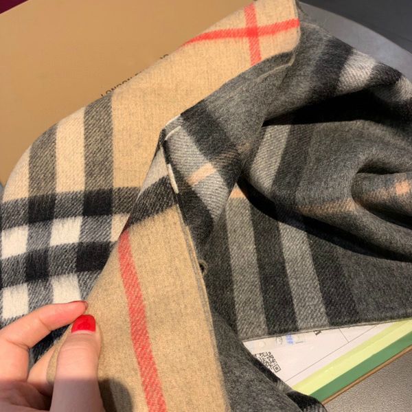 designer scarf l v scarf fashion stamped letter brand scarfs for women popular scarfs ladies thick warm wraps 1214, Blue;gray
designer scarf l v scarf fashion stamped letter brand scarfs for women popular scarfs ladies thick warm wraps 1214, Blue;gray