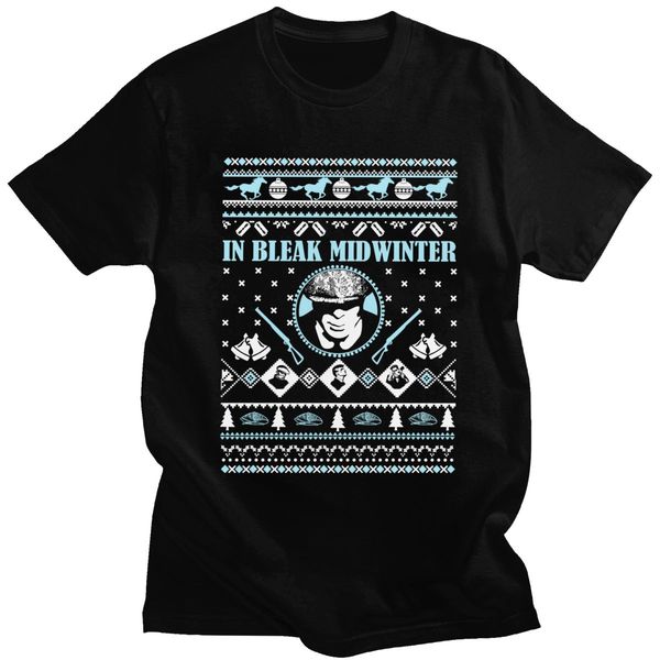 classic mens ugly christmas peaky blinders short sleeve crewneck tshirt printed shelby brothers apparel hooded sweatshirt hoodie men t shirt
classic mens ugly christmas peaky blinders short sleeve crewneck tshirt printed shelby brothers apparel hooded sweatshirt hoodie men t shirt