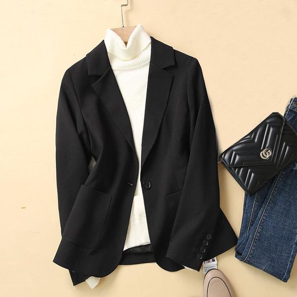 women's suits & blazers women linen blazer 2021 autumn winter breathable blend long sleeve casual, White;black
women's suits & blazers women linen blazer 2021 autumn winter breathable blend long sleeve casual, White;black