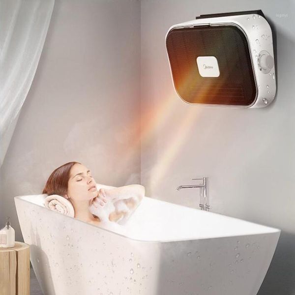 smart electric heaters heater heating pad household energy saving hangable wall bedroom bathroom air blower waterproof punch-design1
smart electric heaters heater heating pad household energy saving hangable wall bedroom bathroom air blower waterproof punch-design1