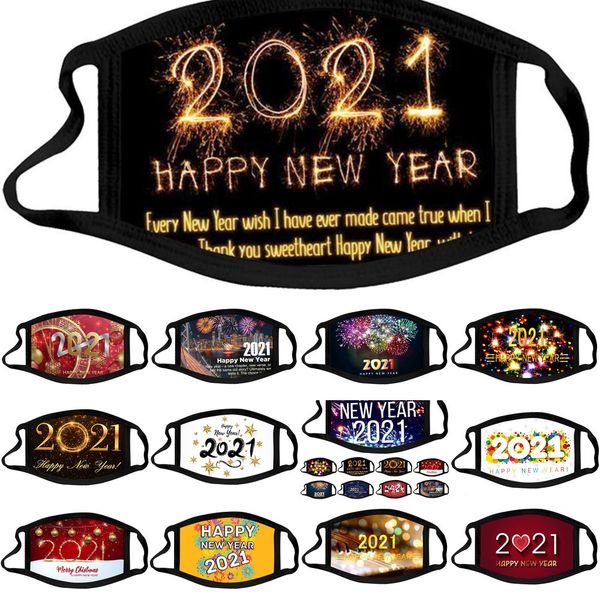 face 2021 designer mask dhl shipping washable dust and haze mouth masks happy new year black red white facemask 4 nrwii
face 2021 designer mask dhl shipping washable dust and haze mouth masks happy new year black red white facemask 4 nrwii