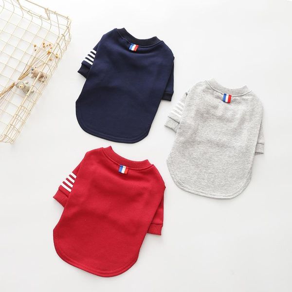 winter pet dog clothes for dog shirt warm french bulldog clothes puppy pet clothing for dogs hoodie chihuahua yorkshire outfits bbyspj
winter pet dog clothes for dog shirt warm french bulldog clothes puppy pet clothing for dogs hoodie chihuahua yorkshire outfits bbyspj