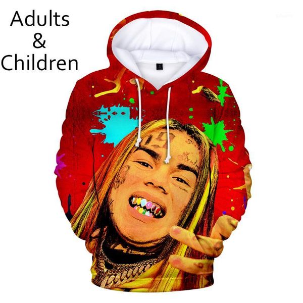 comfortable 3d hoodies men 6ix9ine sweatshirts men women autumne kids hooded 6ix9ine 3d hoodie fashion boys girls 1, Black
comfortable 3d hoodies men 6ix9ine sweatshirts men women autumne kids hooded 6ix9ine 3d hoodie fashion boys girls 1, Black