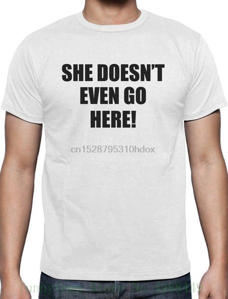 she doesn even go here easy halloween costume t shirt funny hipster letter print sport hooded sweatshirt hoodie
she doesn even go here easy halloween costume t shirt funny hipster letter print sport hooded sweatshirt hoodie