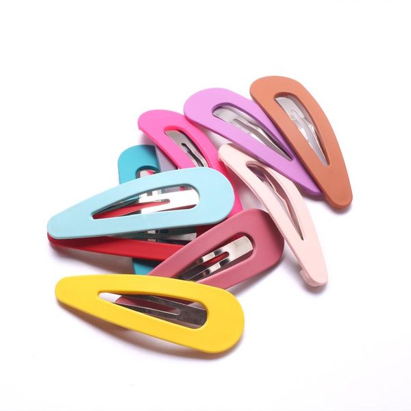 зажимы для волос 7 см для волос для детей для девочек для волос для волос baby girls cairpin симпатичные аксессуары клипы 2 шт. 10 цветные з, Slivery;white
зажимы для волос 7 см для волос для детей для девочек для волос для волос baby girls cairpin симпатичные аксессуары клипы 2 шт. 10 цветные з, Slivery;white