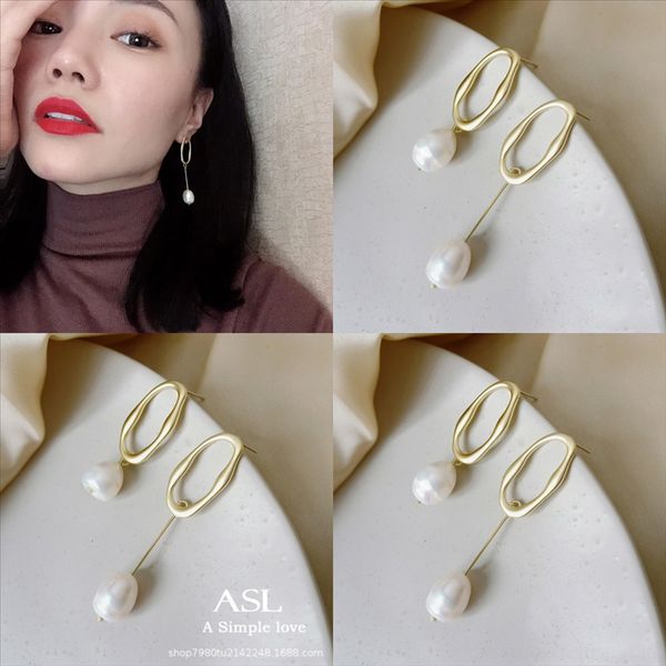 8aj delicate colors sterling silver two way wear stud cz swarovski amethyst three tear drop front back jacket silver girl women, Golden
8aj delicate colors sterling silver two way wear stud cz swarovski amethyst three tear drop front back jacket silver girl women, Golden
