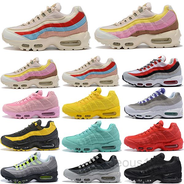 designer wd cup limited plus tn 5 nic qs out of international flag casual shoes for good quality men women sneakers size 36-46 q9 hjn5
designer wd cup limited plus tn 5 nic qs out of international flag casual shoes for good quality men women sneakers size 36-46 q9 hjn5