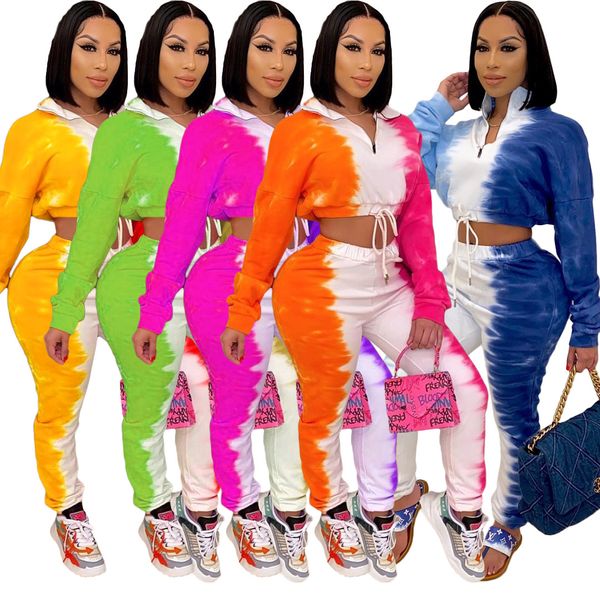women two piece set tracksuits crop and pants casual outfit women home sports suit patchwork women sweatsuits clothing size s-2xl, Gray
women two piece set tracksuits crop and pants casual outfit women home sports suit patchwork women sweatsuits clothing size s-2xl, Gray