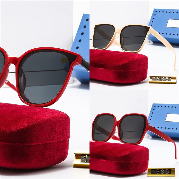 Qd5dS Classic Sunglasses Girls Colorful Dener Luxury Sunglasses Sun Glasses Mirror Children Kids Metal Frame Glasses Travel Shopping, White;black
Qd5dS Classic Sunglasses Girls Colorful Dener Luxury Sunglasses Sun Glasses Mirror Children Kids Metal Frame Glasses Travel Shopping, White;black