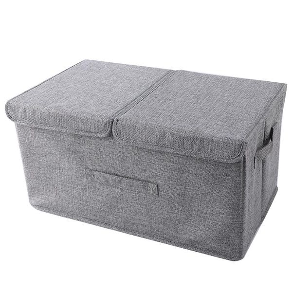 washable foldable protective storage bag clothes organiser shoes with compartments vertical easy attach saving space wardrobe
washable foldable protective storage bag clothes organiser shoes with compartments vertical easy attach saving space wardrobe