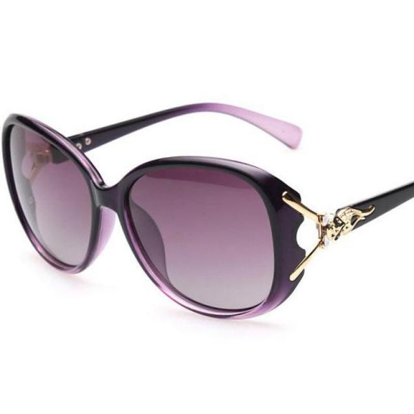 sunglasses vintage large sun glasses polarized cat eye ladies designer women eyewear accessories female, White;black
sunglasses vintage large sun glasses polarized cat eye ladies designer women eyewear accessories female, White;black