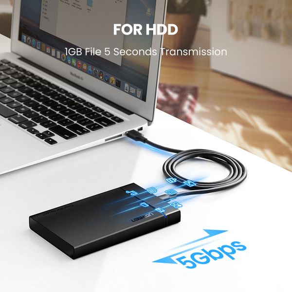 43fggalaxy samsung ugreen тип s9 примечание 8 9 3,0 type-c usb c 2.4a fast зарядный кабель для передачи данных huawei p10 p20 pro
43fggalaxy samsung ugreen тип s9 примечание 8 9 3,0 type-c usb c 2.4a fast зарядный кабель для передачи данных huawei p10 p20 pro