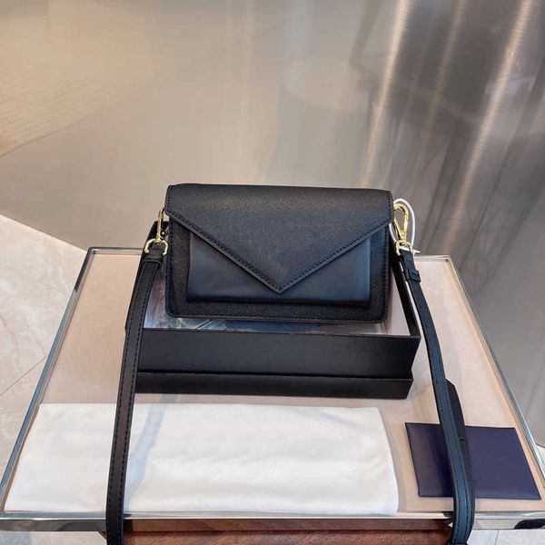 happy_buy_bag 2022classic designer shoulder mini bags luxury crossbody bag high-quality genuine leather casual fashion brand
happy_buy_bag 2022classic designer shoulder mini bags luxury crossbody bag high-quality genuine leather casual fashion brand