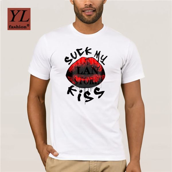 fashion fashion t-shirt summer short sleeve white rhcp anthony kiedis tees shirt sport hooded sweatshirt hoodie
fashion fashion t-shirt summer short sleeve white rhcp anthony kiedis tees shirt sport hooded sweatshirt hoodie