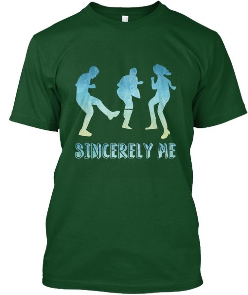 sincerely me- dear evan hansen popular tagless tee t-shirt sport hooded sweatshirt hoodie
sincerely me- dear evan hansen popular tagless tee t-shirt sport hooded sweatshirt hoodie