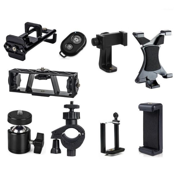tripods live streaming vlogging pography equipment accessory ball head tripod phone mount tablet holder pole for phone1
tripods live streaming vlogging pography equipment accessory ball head tripod phone mount tablet holder pole for phone1