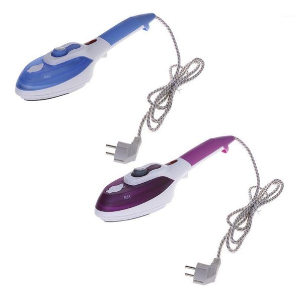 laundry appliances household vertical garment steamer with steam iron brush handheld clothes ironing machine 800w1
laundry appliances household vertical garment steamer with steam iron brush handheld clothes ironing machine 800w1