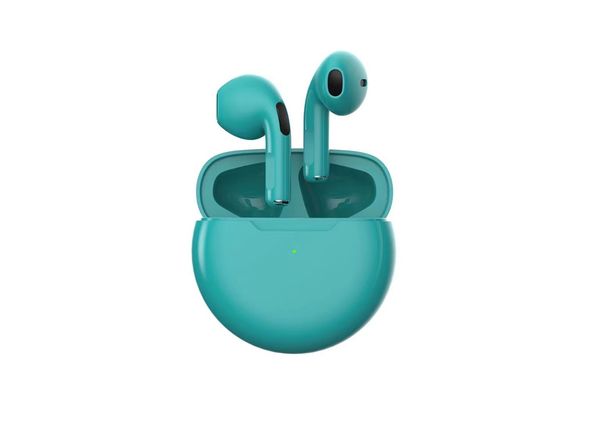 wireless earphone earphones chip transparency metal rename gps wireless charging bluetooth headphones generation in-ear detection for cell p
wireless earphone earphones chip transparency metal rename gps wireless charging bluetooth headphones generation in-ear detection for cell p