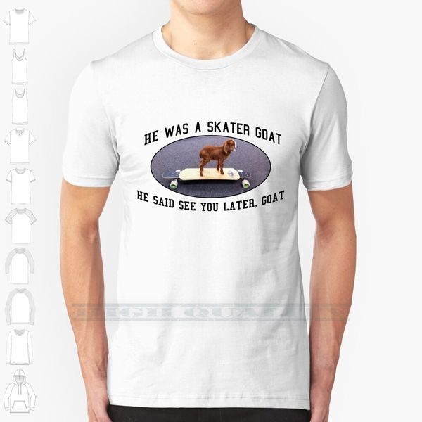 skater коза настраиваемый дизайн печати для мужчин new cool tee t рубашка большой размер 6xl tumblr коза коза skater спорта с капюшоном hood
skater коза настраиваемый дизайн печати для мужчин new cool tee t рубашка большой размер 6xl tumblr коза коза skater спорта с капюшоном hood